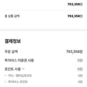 [급판매] LA 디즈니랜드 가족 입장권 티켓 4매 티어2 (공식 판매처 구매 e-ticket / 10% 할인)