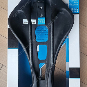 시마노 프로 스텔스 슈퍼라이트 142mm 최상급 안장 판매