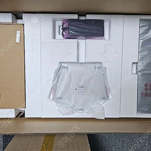 lg 32gs95ue