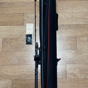 다이와 쿄쿠에이 에기타코 MH172