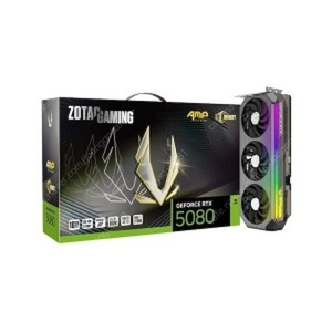 5080amp 팔거나 4080 super 교환합니다