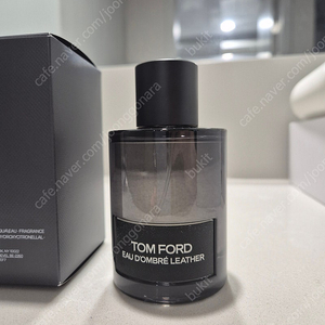 톰포드 오드 옴브레 레더 100ml