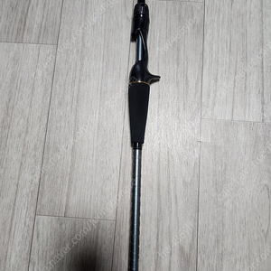 25메탈리아 에기타코170J판매합니다