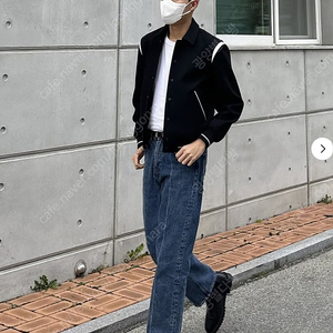엘무드 바시티 44