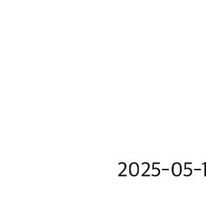 롯데면세점 시내점 LDF pay 24->21에 판매