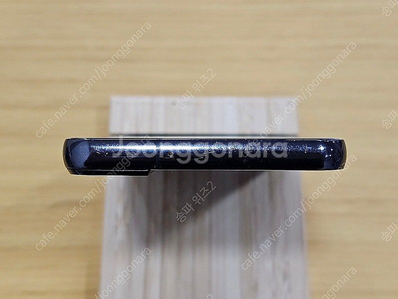 <서울 송파> 삼성 갤럭시 S22 256기가 팬텀 블랙...--3