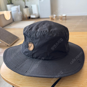 피엘라벤 아비스코 썸머 햇 XL