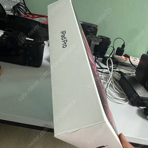 아이패드프로 11 m1, 1tb 램16g , 분리케이스+펜슬포함 팝니다 쿨거래시 네고가능