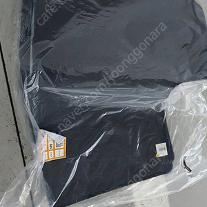 gv80 21년식 순정매트구해봅니다
