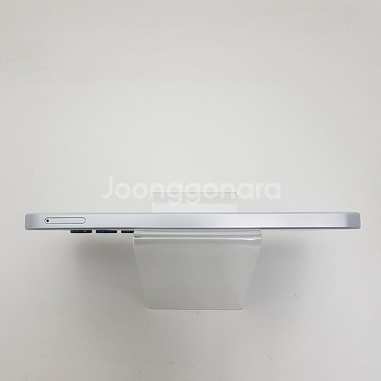 [판매]갤럭시 A16 무너에디션 키즈폰 (SM-A165...--4