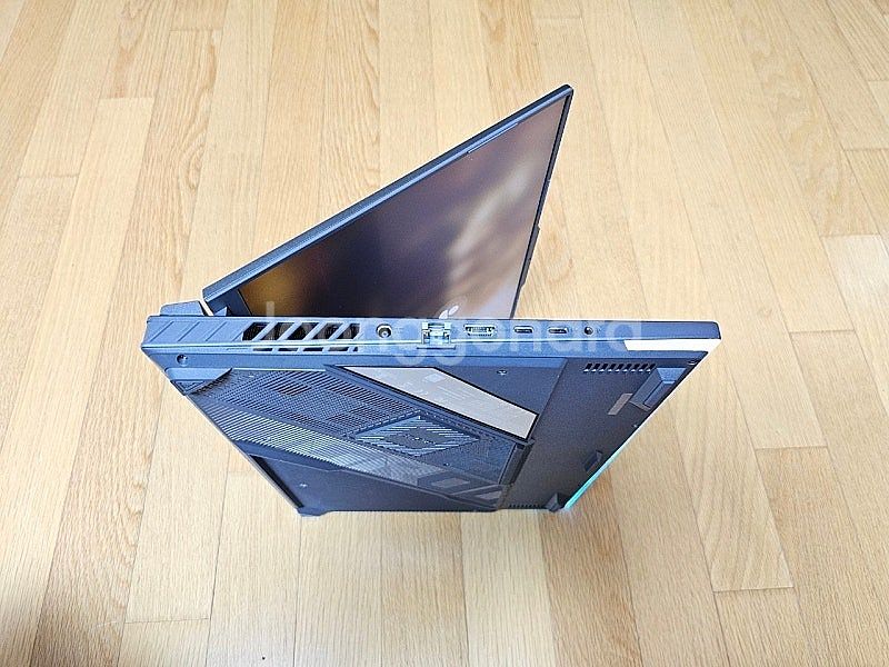 ASUS G614JV-N4038, 업그레이된 아수스 1...--5