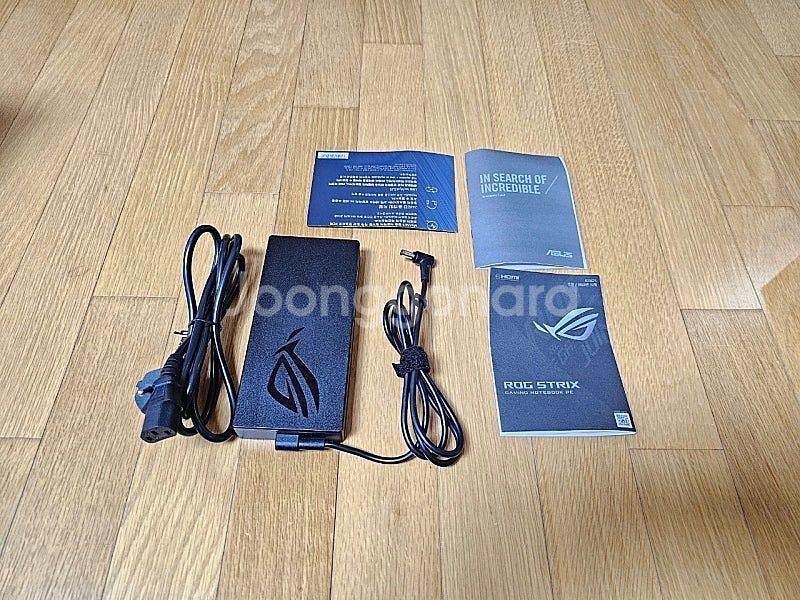 ASUS G614JV-N4038, 업그레이된 아수스 1...--7