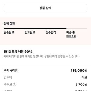 꼼데가르송 롱슬리브 미개봉