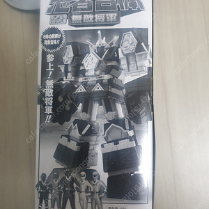 smp 카쿠렌쟈 가조립 판매합니다