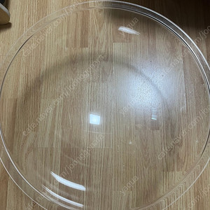 디어캣 캣폴용 아크릴볼(투명해먹) 리필