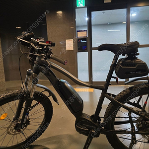 첼로 불렛 XC60 전기자전거 판매