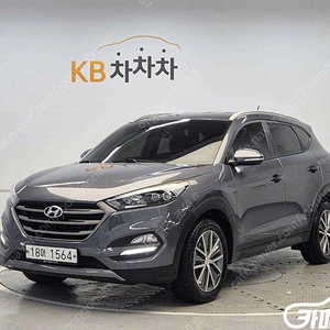 [현대]올뉴투싼 디젤 2.0 2WD 모던 (5인승) ★중고차★중고차매입★전액할부★저신용자★신불자★소액할부★현금★카드 전부 가능합니다!