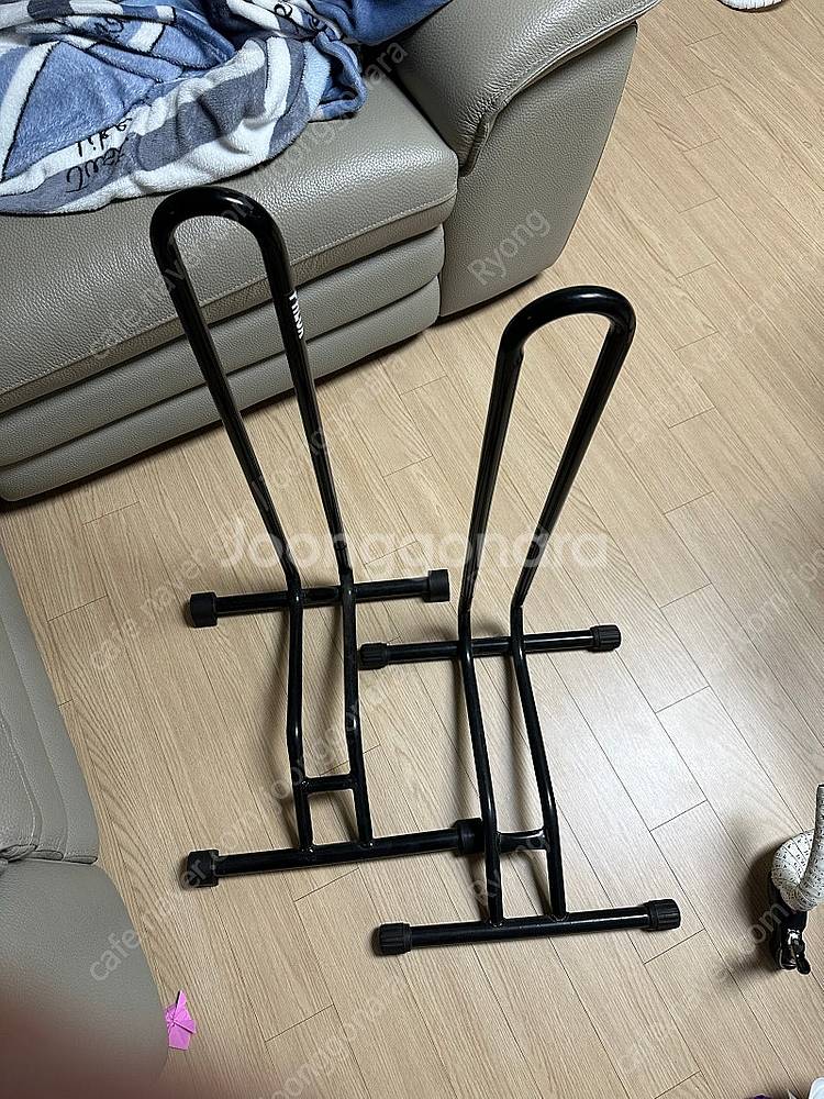 자전거거치대--0
