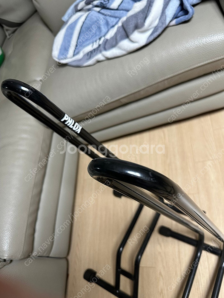 자전거거치대--1