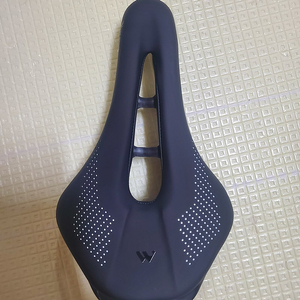 편안한안장