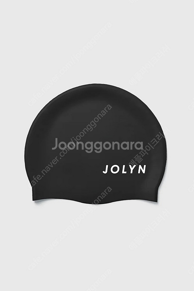 [구해요] 졸린 호주 블랙 스노클 망아지(유니다이브 블...--0