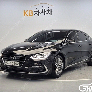 [현대]그랜저 IG 2.4 GDI 모던 (5인승) ★중고차★중고차매입★전액할부★저신용자★신불자★소액할부★현금★카드 전부 가능합니다!