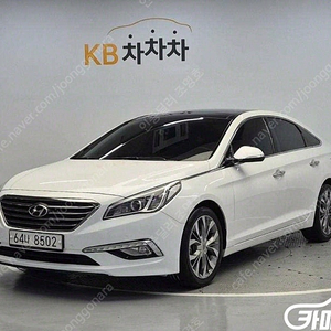 [현대]LF 쏘나타 2.0 프리미엄 (5인승) ★중고차★중고차매입★전액할부★저신용자★신불자★소액할부★현금★카드 전부 가능합니다!