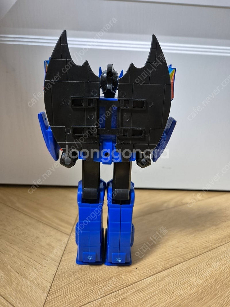 마크로스 SDF-1, 고전로봇, 반다이 싸우전드 써니호, 호건 일본 정부 전용기 B747-400, 킨스마트 쉐보레 ...--5