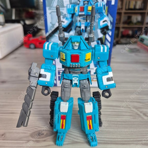 마크로스 SDF-1, 고전로봇, 반다이 싸우전드 써니호, 호건 일본 정부 전용기 B747-400, 킨스마트 쉐보레 픽업트럭 미니카, 다보탑, 배틀로보, 반다이 지바냥 판매합니다