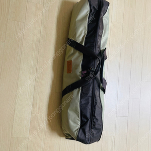 타프 폴대 8가 셋트