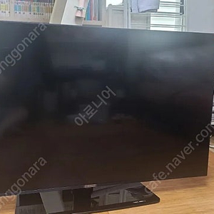 LG전자 4K UHD TV 50인치 판매