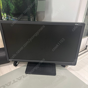 벤큐 XL2411P 24인치 FPS모니터 ㅍㅍㅍㅍㅍㅍㅍㅍ