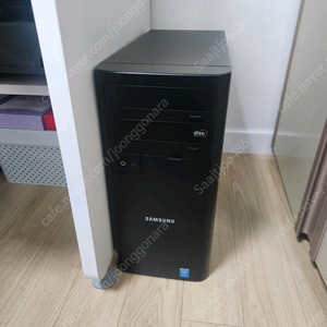 삼성 컴퓨터 판매합니다.