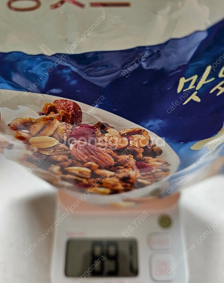 독일 강아지 레날사료 메라바이탈 레날 2kg정도--2