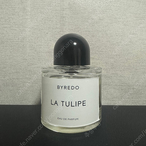 (국문) 바이레도 라튤립 100ml