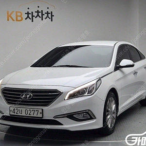 [현대]LF 쏘나타 2.0 스마트 기본형 (5인승) ★중고차★중고차매입★전액할부★저신용자★신불자★소액할부★현금★카드 전부 가능합니다!