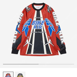 [100-M, L, XL] 나이키 나이젤 저지2종, 아이앱 스튜디오 의류 및 아디다스 맨투맨 새제품 팝니다