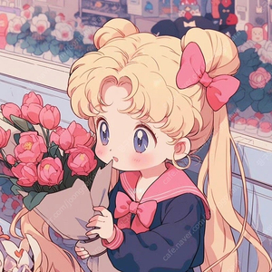 플스2 PS2 5만번대 구매해요