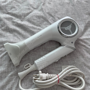 JMW 럭스 MF6002B 항공모터 접이식 드라이기