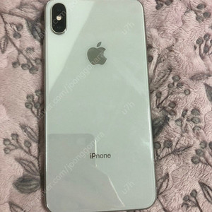 아이폰xs max 512기가 판매