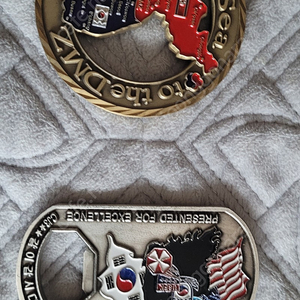 부대 코인 팝니다.