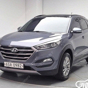 [현대]올뉴투싼 디젤 1.7 2WD 모던 (5인승) ★중고차★중고차매입★전액할부★저신용자★신불자★소액할부★현금★카드 전부 가능합니다!