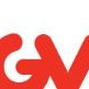 메가박스, CGV, 롯데시네마 예매합니다