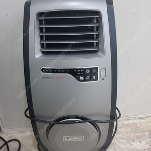 캠핑 온풍기 코스트코 싸게 팝니다