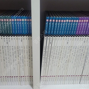 으랏차차이야기한국사 65권
