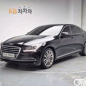 [현대]제네시스DH G330 프리미엄 (5인승) ★중고차★중고차매입★전액할부★저신용자★신불자★소액할부★현금★카드 전부 가능합니다!