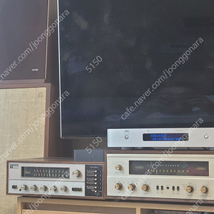 nad m51 dac