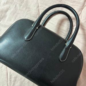 낫띵리튼 골프백 golf bag mini