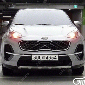 [기아]스포티지 더 볼드 1.6 디젤 4WD 트렌디 ★상태 좋은 중고차★할부★리스★전액할부★카드★탁송★24시간 상담 가능합니다★