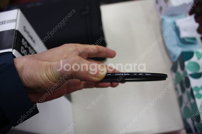 시그마스포츠 s 60-600 캐논마운트 신형--0